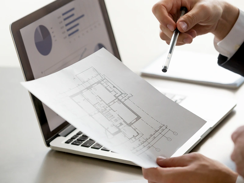 Custom & Complex Assignments